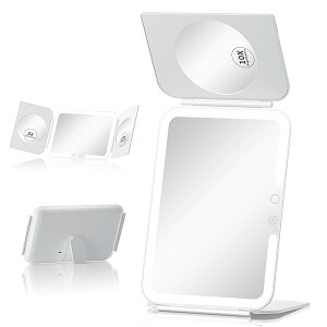 LED D~[ ϋ Oʋ  1X/3X/10X g勾 CN Cgt ^b` 邳 3FCg [@\ 5000mAheʃobe[ USB[d |[^u