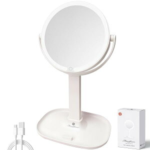 ~[ D~[ ʋ({+10{g勾)3FCgt~[ 邳  360x] 2000mAhe USB[d   ϋ QʏœK v[gɐlC