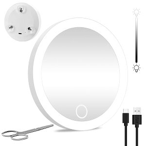 g勾 CN 5{g勾 Cgt~[ z @уnT~t RpNg~[ 3F iK USB[d RpNg ϋ [֗ ^ѕ֗ spCNAbv~[Ƃ (