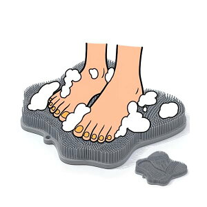 y̏L& 3D􂢃}bgz 􂢃}bg  tbguVuV p  C zՕt ~ tbNtt Ƒp (O[)