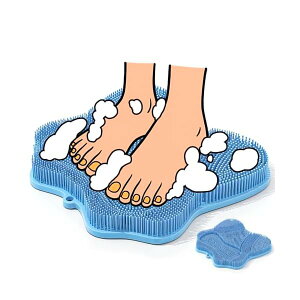 y̏L& 3D􂢃}bgz 􂢃}bg  tbguVuV p  C zՕt ~ tbNtt Ƒp (u[)