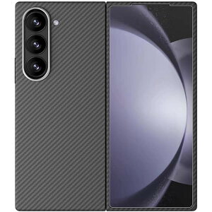 Kpgalaxy Z Fold7 P[X A~h@  tB2t J[{  y lC