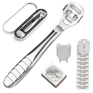 p ̖ Jb^[ 3_Zbg/4_Zbg ֐n10t XeX ̍dp ̖ڂ tbgPAc[ [P[Xt (3_Zbg)