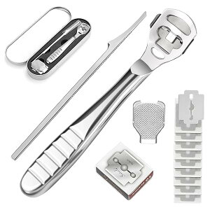 p ̖ Jb^[ 3_Zbg/4_Zbg ֐n10t XeX ̍dp ̖ڂ tbgPAc[ [P[Xt (4_Zbg)