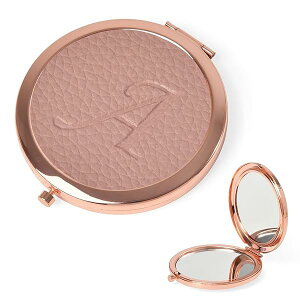 RpNg~[ ʋ 苾 2{ g勾 ^ѕ֗ ~` g CN~[ px ܂肽݋ ϋ 킢 CjV  y lC a a ̓ MtgiAAv