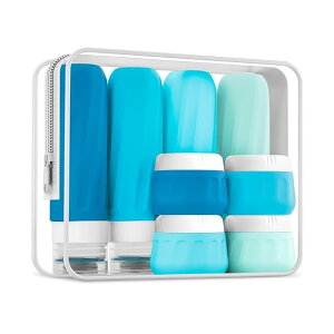 yq斱Ezgx{g 8 Vv[{g sp 2025NV^ gxZbg sp ȎOdt^\ Rh~ ϕie AEghA op ł [ܕtł