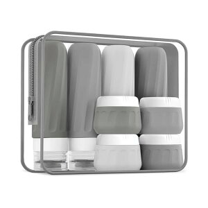 yq斱Ezgx{g 8 Vv[{g sp 2025NV^ gxZbg sp ȎOdt^\ Rh~ ϕie AEghA op ł [ܕtł