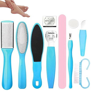 10_yfBLAZbgFƃt@CZbg O[~OLbg gxP[X tbgt@C ƃPA p tbgPA pPA pPA (u[)