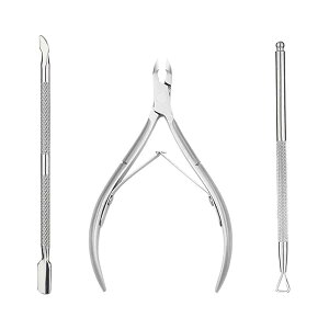 L[eBNjbp[ L[eBNvbV[ lCWF[o[ 3_Zbg Ô؂ Ô珈 XeX lCPA