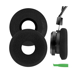 C[pbh Comfort ݊ pbh Oh GRADO PS1000, GS1000, SR80i, SR125i, SR225i, SR60, SR80, SR125, GW100x wbhzɑΉ pbh C[/C[Jbv (X|