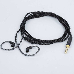 y-Hi8^^DOFzP[uQDC4.4mmCz54.4mmoXP[u8c⃁bLhi-fiI[fBICz ~jvOAbvO[hP[uKZȂǒ؃CzΉ (QDC4.4mm)