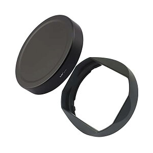 ^ ` Yt[h + t[hLbv xmtB Fujifilm Fuji Fujinon XF XF16-55mm F2.8 R LM WR lensp xf16-55mm/f2.8 Yp