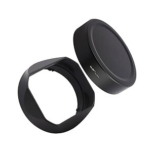 ���^�� �����` �����Y�t�[�h + �t�[�h�L���b�v �x�m�t�B���� �ɂƂ��� �ɓK�pSony Cyber Shot DSC RX1 RX1R RX1RII R3 rx1m2 and sony FE 35mm F2.8 fe 55mm/F1.8 �����Y