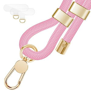 gуXgbv ߉\ȃlbNXgbv XgXgbv v~A^obN ΂߂ ΂߂ AEghAp قƂǂ̃X}zɑΉ pb`2t (sN)