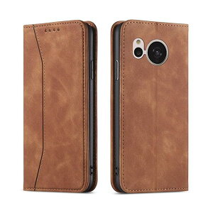 Sharp AQUOS sense 8 蒠^P[X {vɋ߂G (J[L)