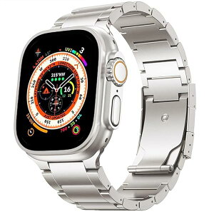 �R���p�`�u�� for apple watch �o���h �`�^���� �y�� ��v iWatch SE/Series Ultra3 Ultra2 Ultra 10 9 8 7 6 5 4 3 2 1�Ή� 38mm 40mm 41mm 42mm 44mm 45