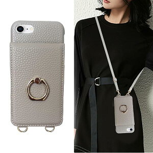 for iphone se ��3���� �p �P�[�X �V�����_�[ ���|�� �X�g���b�v�t�� ���^ ���킢�� �X�}�z�P�[�X se �X�g���b�v ���� �g�� �w�ʎ蒠�^ �΂߂��� ���|�� ��|�� �R�t�� �؍� �y�� �J�[�h���[ �V