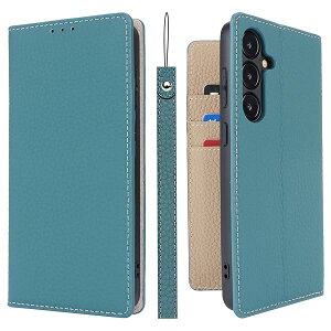 Galaxy S24 �P�[�X �{�v �M�����N�V�[S24 �P�[�X �蒠�^ �X�g���b�v SC-51E SCG25 �T���X�� au docomo ���v SoftBank ���U�[ samsung �ϏՌ� �J�[�h���[-�X�J�C�u���[