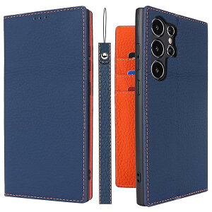 Galaxy S24 Ultra P[X {v MNV[S24 Ultra P[X SC-52E X}zP[X SCG26 MNV[s24Eg Xgbv au 蒠^ docomo v SoftBank U[ samsung TX