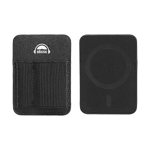 DAC���[�P�[�X DAC�p�|�P�b�g �w�b�h�z���A���v �|�[�^�u���A���v�i�|�^�A���j �P�[�X �}�O�l�b�g�� ���U��P��X ��������Œ� �_�u���|�P�b�g �u���b�N