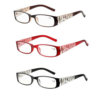 ꒤ԃvgVዾ yʃ[fBOOX xu+1.0`+3.5v (+2.5, uE)