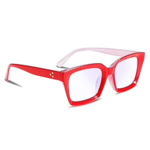 Vዾ u[CgJbg fB[X Y   lC g XNGA [fBOOX P[Xt B2479