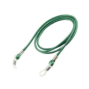 ዾXgbv Kl`F[ KlR[h OXR[h fB[X Y IV t@bV ubN 