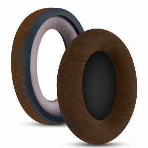 Gvoears HD598 C[pbhNbV [nCU[ HD598 HD598 Cs HD598SE HD 598 SR HD518 HD558 HD595 HD599 HD569 HD560s wbhtH C[pbhAwbhZbg C