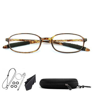 VዾfB[XYyʏ_炩t[u[CgJbgǏp 傫 gїpKl (ubN, x+1.00)