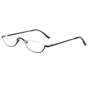 �V�ዾ �n�[�t�t���[�� �����^ ���^�� ���^ �y�� �j�����p ������� �P�[�X�t�� �x�� �u+3.50�v �u���[