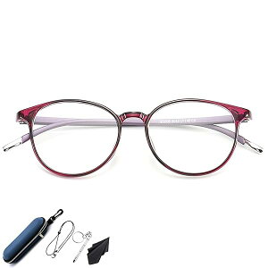 Vዾ  y VpKl fB[X Y u[CgJbg ی^t[ዾ UV Jbg 5009 (ubN, 3.00, {)