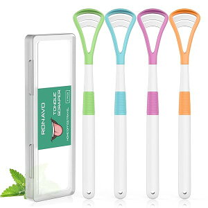 uV 㖁(4{4F) ʗp ^OXN[p[ gю[   LPA ^OXN[p[ by