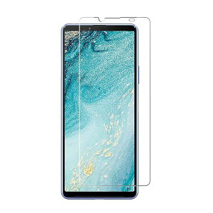 For Xperia 10 III /10 III Lite/10 IV KXtB GNXyA 10 III/10 III Lite/10 IV SO-52B SOG04 XQ-BT44 SO-52C SOG07 KX t یtB