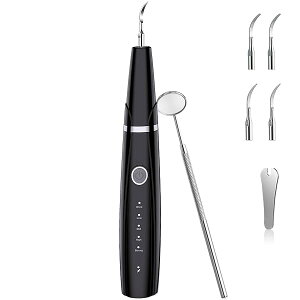 gN[i[ o USB [d 5[h߉\ LEDƖ N[jOLbg IPX6h