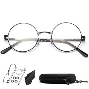 Vዾ Y fB[X ۃKl u[CgJbg 킢 Vዾ (ubN, 2.50)