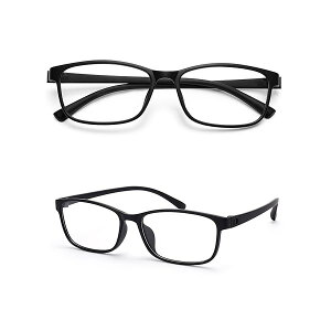 Vዾ Y fB[X  u[CgJbg y @\Y t[ Kl Vዾ _f TR-90 RpNgUVJbg PCKl pP[Xt u[ xF{1.0