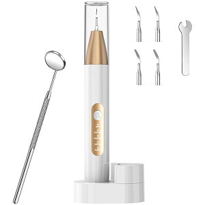 gN[i[ ԃN[i[ o USB [d gїp 5[h߉\ LEDCg N[jOLbg {戵t