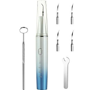 gN[i[ o USB [d ƒpgїp LEDƖ IPX6h