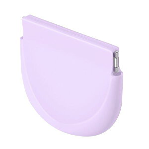 e[i[P[X }EXs[X P[X  P[X P[X }EXs[X P[X }EXs[X e[i[P[X VR ʋCE y RpNg ^