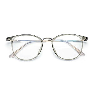 Kl ዾ ߊჁKl ߎ `^ xt x x Y  fB[X xtዾ ߎp x UVJbg y K~ PCiPD64mm x-1.0j