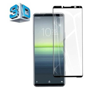 For Xperia 10 IV/10 III/10 III Lite KXtB GNXyA SO-52C SOG07 SO-52B SOG04 XQ-BT44 tB KX t یy dx9H {Ɏq z KXtB