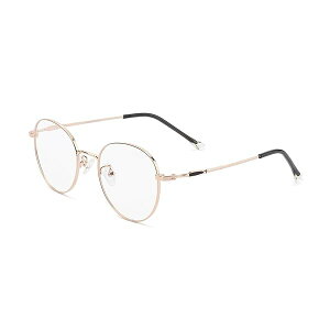 Vዾ fB[X mIȈ ߗpKl GKg ݐiœ_Y u[CgJbg ^ y UVJbg   PCKl FJbg RpNg g [fBO