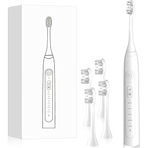 o WFbgEHbV[ 230ML^N mY4 3[h IPX7h R[hX USB[d EH[^[tX ᐅ SҌ