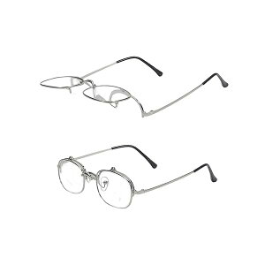 ˏグVዾ gїp 񂫂񗼗p Y fB[X ߗp  reading glasses 1.0 1.5 2.0 2.5 3.0 3.5 4.0 LY9130