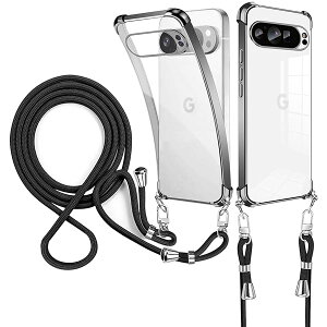 Pixel 9 PRO XL P[X V_[ ϏՌ NA docomo sNZ9pro xl X}zP[X tpu op[ | | |  Xgbvt ΂߂ DXgbvt ߉\ȃV_[ 