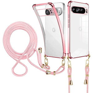 Pixel 9 PRO XL P[X V_[ ϏՌ NA docomo sNZ9pro xl X}zP[X tpu op[ | | |  Xgbvt ΂߂ DXgbvt ߉\ȃV_[ 