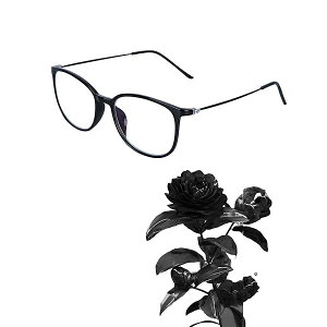 Vዾ Y fB[X u[CgJbg  y [fBOOX ?Y Pœ_PL100