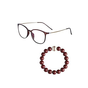 Vዾ Y fB[X u[CgJbg  y [fBOOX ?Y Pœ_PL100