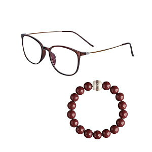 Vዾ Y fB[X u[CgJbg  y [fBOOX ?Y Pœ_PL100