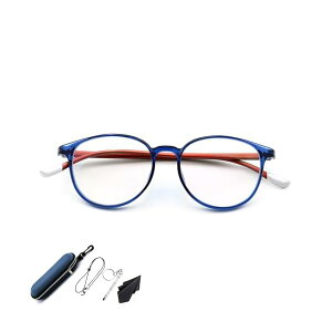 Vዾ  y VpKl fB[X Y u[CgJbg ی^t[ዾ UV Jbg 5009 (ubN, 3.00, {)